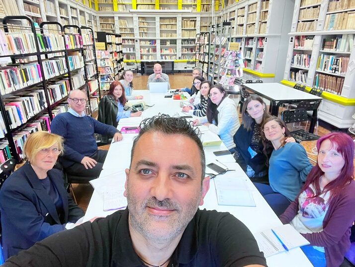 Laboratorio scrittura creativa 29-05-2025 (1)