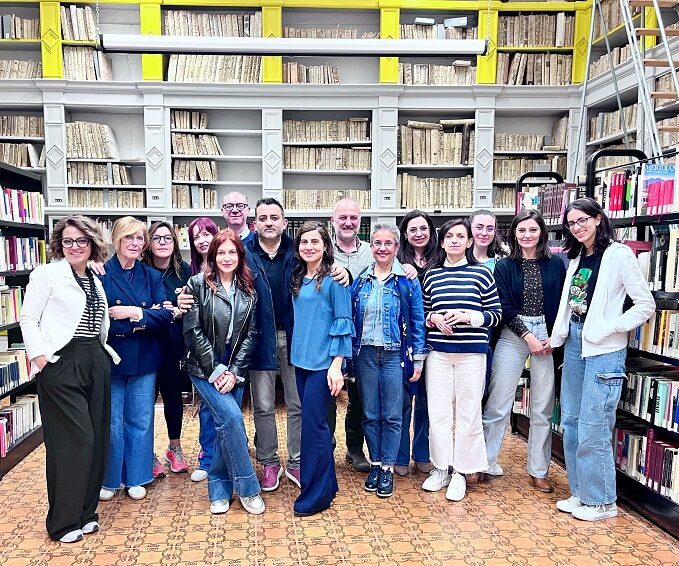 Laboratorio scrittura creativa 29-05-2025 (4)