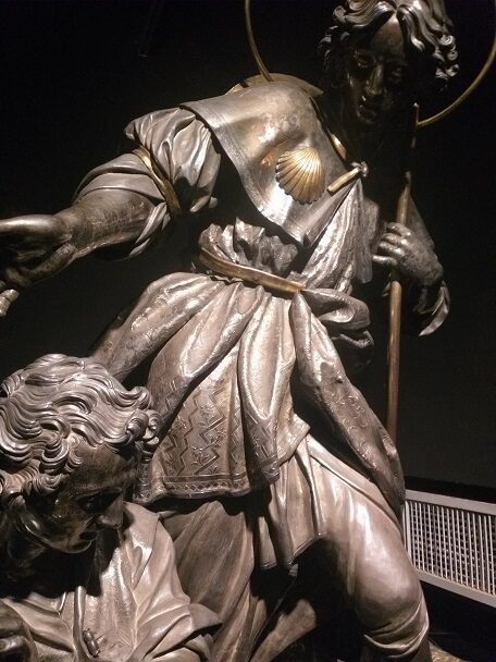 Tesoro di San Genaro (1)