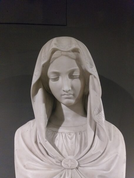 Tesoro di San Genaro (3)