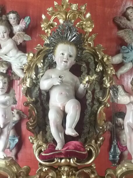 Tesoro di San Genaro (8)