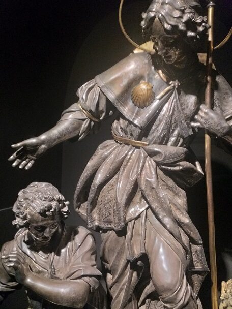 Tesoro di San Genaro (9)