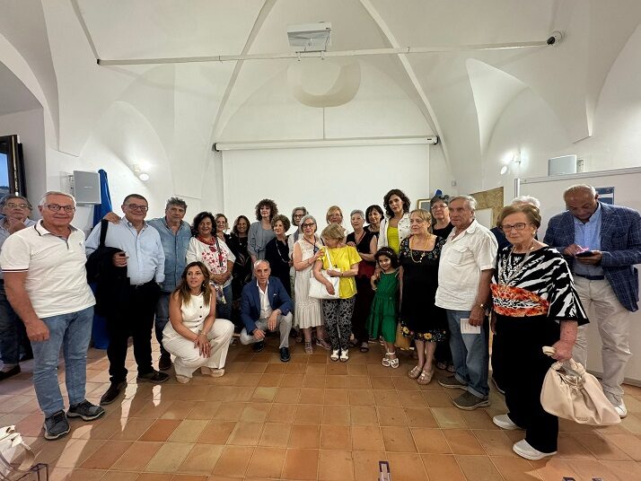Ultima serata (7)