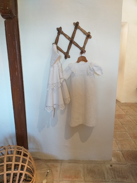 Museo della cultura Arbereshe (1)