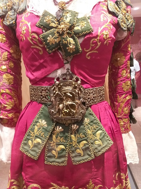 Museo della cultura Arbereshe (10)