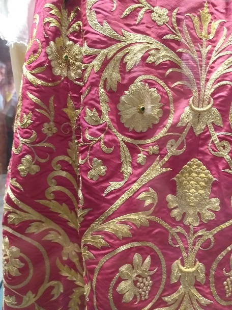 Museo della cultura Arbereshe (11)