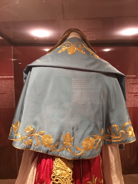 Museo della cultura Arbereshe (13)