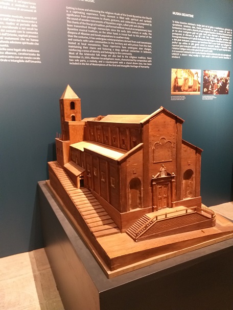 Museo della cultura Arbereshe (3)