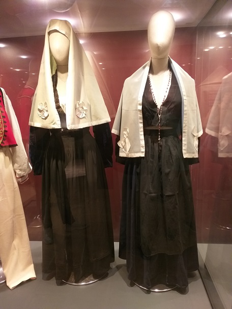 Museo della cultura Arbereshe (5)