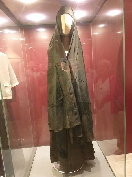 Museo della cultura Arbereshe (6)