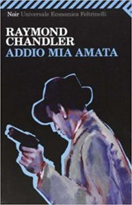 ADDIO-MIA-AMATA-Raymond-Chandler