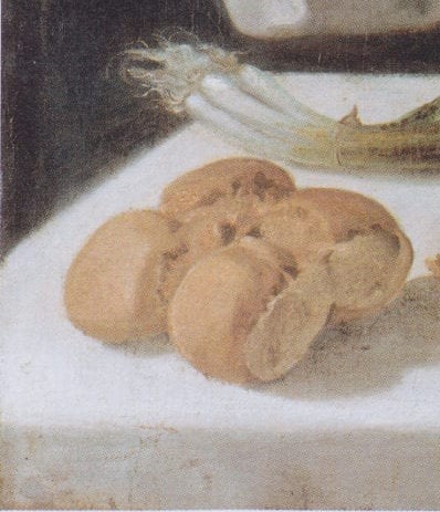 Indovina il particolare 3