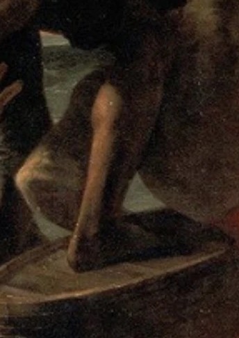 Indovina l'opera 4