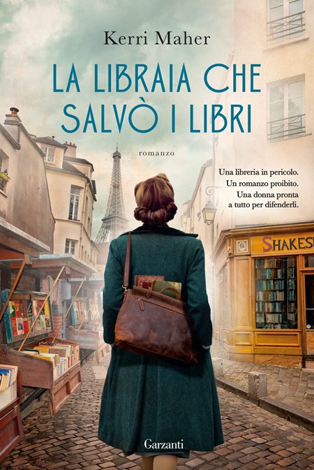 la-libraia-che-salvo-i-libri
