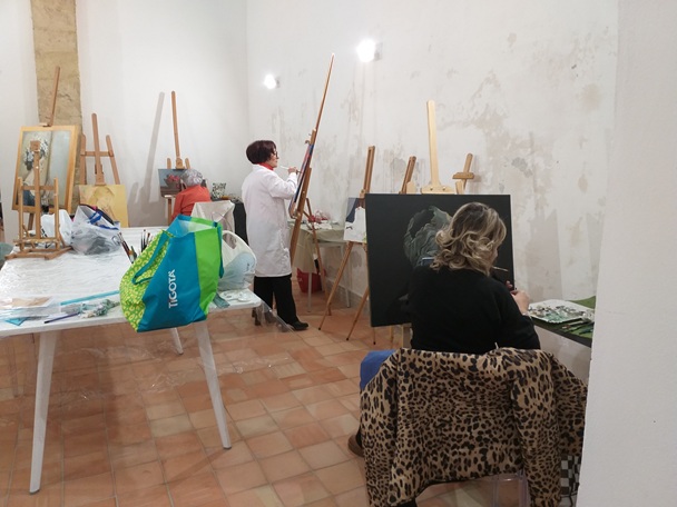 Laboratorio autunnale 2025-2026 (2)