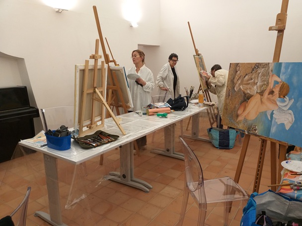 Laboratorio autunnale 2025-2026 (3)
