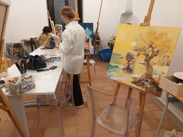 Laboratorio autunnale 2025-2026 (4)