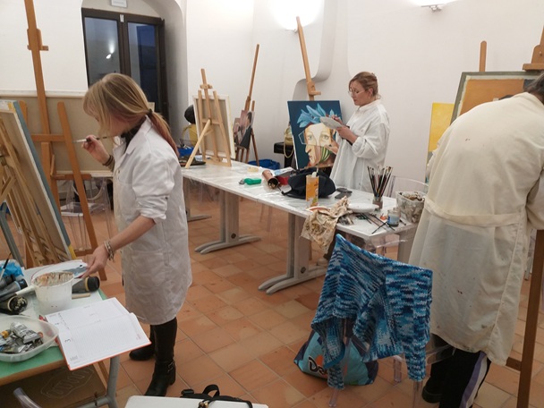 Laboratorio autunnale 2025-2026 (5)