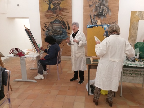 Laboratorio autunnale 2025-2026 (6)