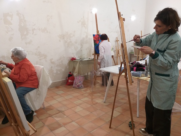 Laboratorio autunnale 2025-2026 (7)