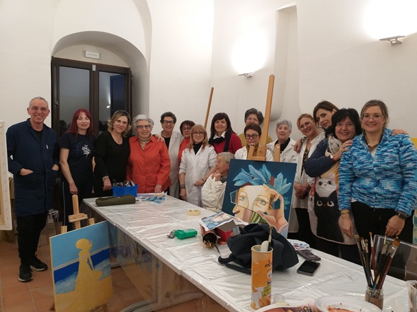 Laboratorio autunnale 2025-2026 (8)