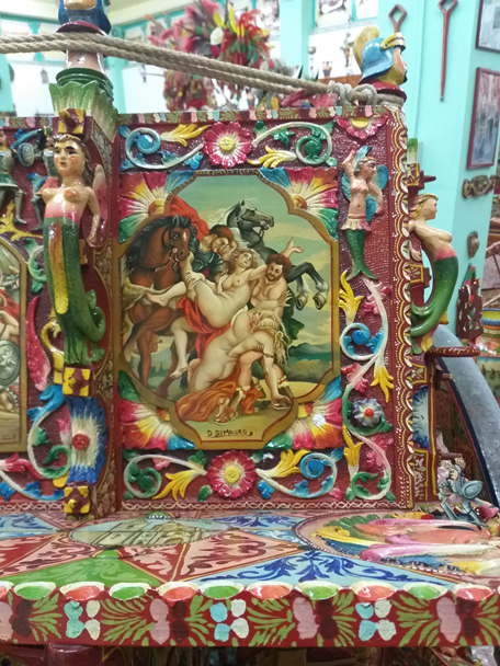 Museo del carretto siciliano (12)