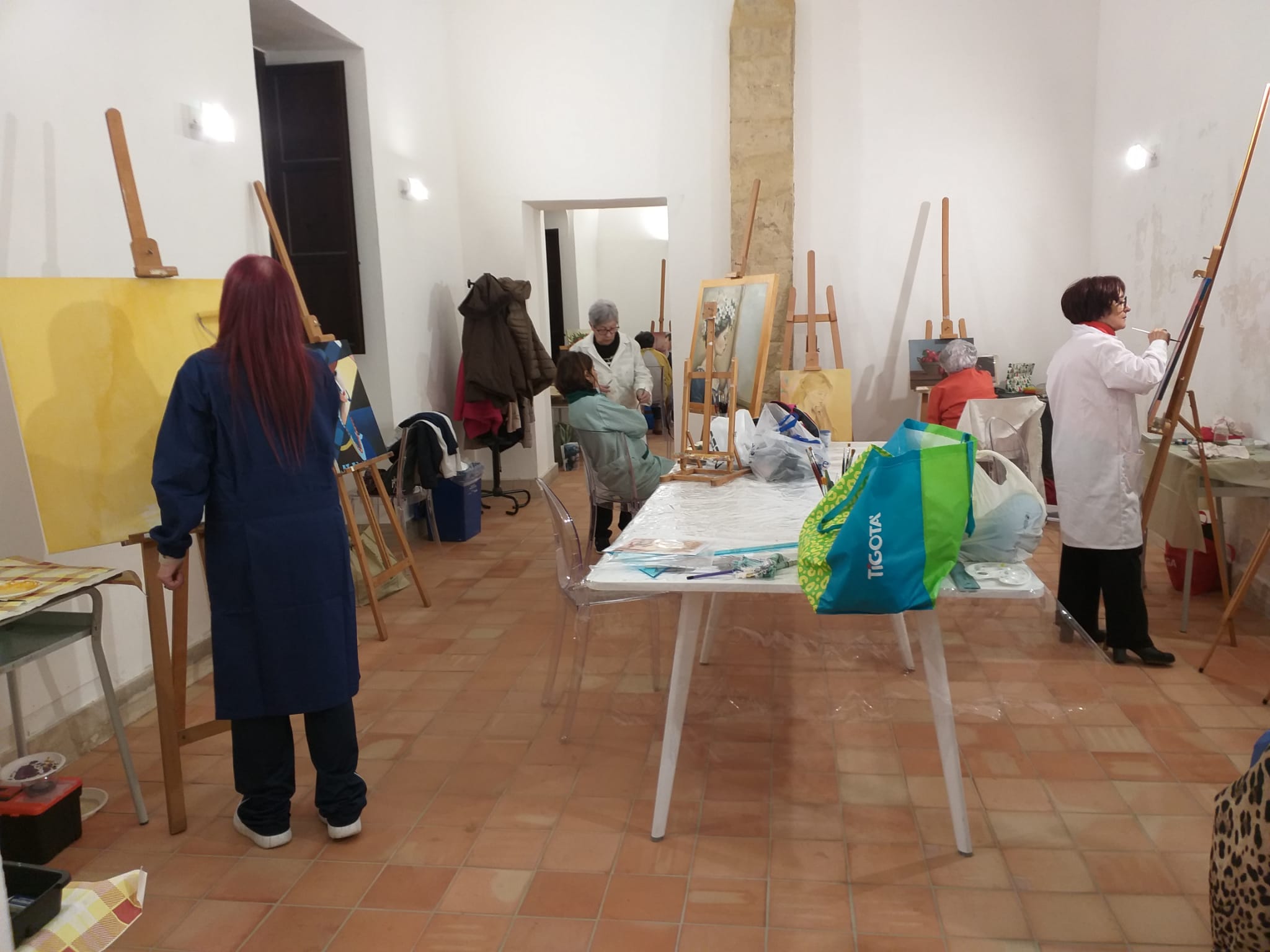 Laboratorio 3