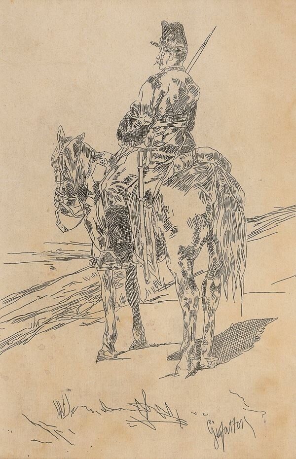 Fig. 2-giovanni-fattori-acquaforte