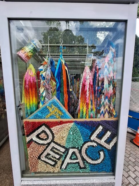 Hiroshima 2