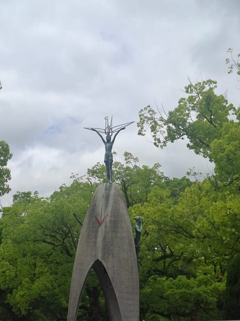 Hiroshima 4