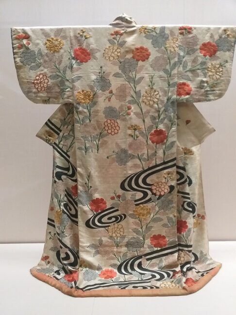 Kimono