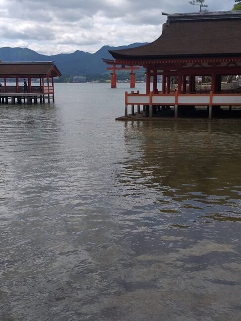 Miyajima (2)