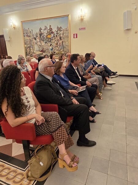 Autorità