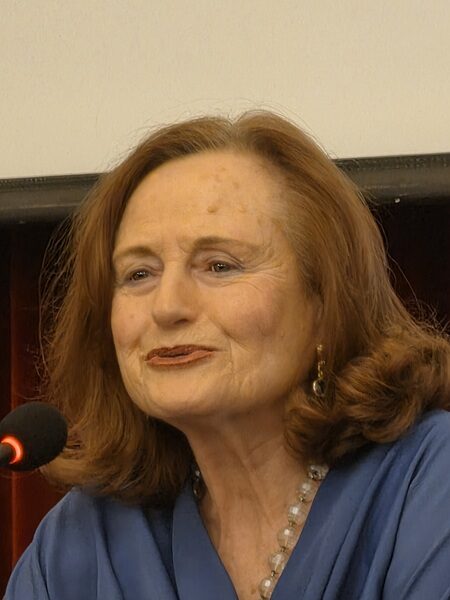 Prof.ssa M.C. Di Natale